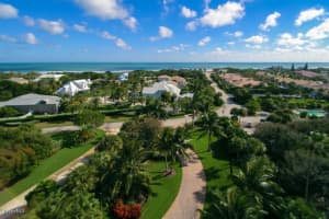 3710 Grande Bay Ct, Melbourne Beach, FL 32951, Sold 04/15/16