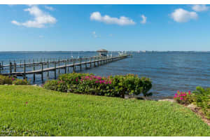 3710 Grande Bay Ct, Melbourne Beach, FL 32951, Sold 04/15/16