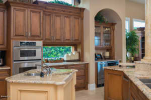 3710 Grande Bay Ct, Melbourne Beach, FL 32951, Sold 04/15/16