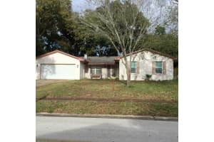 4251 Hickory Hill Blvd, Titusville, FL 32780, Sold 11/04/16