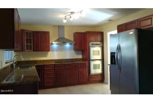 4251 Hickory Hill Blvd, Titusville, FL 32780, Sold 11/04/16