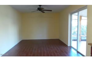 4251 Hickory Hill Blvd, Titusville, FL 32780, Sold 11/04/16