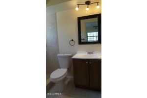 4251 Hickory Hill Blvd, Titusville, FL 32780, Sold 11/04/16