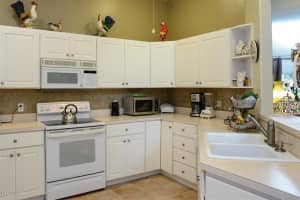 349 Carmel Dr, Melbourne, FL 32940, Sold 04/08/16