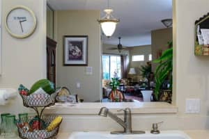 349 Carmel Dr, Melbourne, FL 32940, Sold 04/08/16