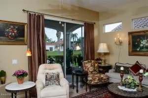 349 Carmel Dr, Melbourne, FL 32940, Sold 04/08/16