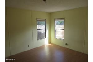 5431 Alice Ln, Cocoa, FL 32927, Sold 02/25/16