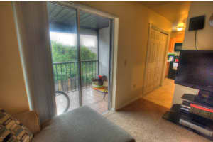 Spring Dr, Merritt Island, FL 32953, Sold 03/28/16