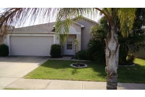 4094 Wilkes Dr, Melbourne, FL 32901, Sold 06/06/16