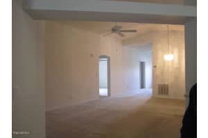 4094 Wilkes Dr, Melbourne, FL 32901, Sold 06/06/16