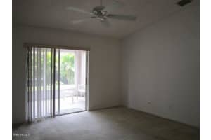 4094 Wilkes Dr, Melbourne, FL 32901, Sold 06/06/16
