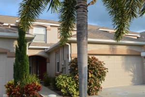 59 Sorrento Ct, Satellite Beach, FL 32937, Sold 02/26/16