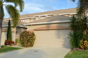 59 Sorrento Ct, Satellite Beach, FL 32937, Sold 02/26/16