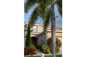 59 Sorrento Ct, Satellite Beach, FL 32937, Sold 02/26/16