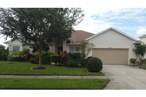 3150 Forest Creek Dr, Melbourne, FL 32901, Sold 01/07/16