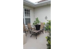 3150 Forest Creek Dr, Melbourne, FL 32901, Sold 01/07/16