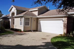 1727 Nicklaus Dr, Melbourne, FL 32935, Sold 01/22/16