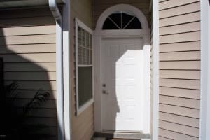 1727 Nicklaus Dr, Melbourne, FL 32935, Sold 01/22/16