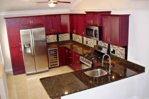 1727 Nicklaus Dr, Melbourne, FL 32935, Sold 01/22/16