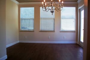 1727 Nicklaus Dr, Melbourne, FL 32935, Sold 01/22/16