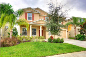 3151 Constellation Dr, Melbourne, FL 32940, Sold 01/26/16