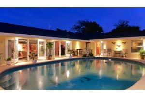 20 W Point Dr, Cocoa Beach, FL 32931, Sold 05/27/16