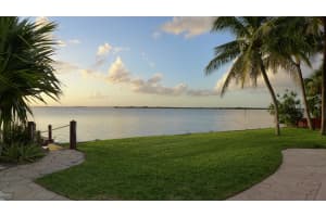 20 W Point Dr, Cocoa Beach, FL 32931, Sold 05/27/16
