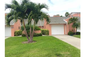 134 Casseekee Trail, Melbourne Beach, FL 32951, Sold 03/23/16