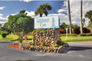 134 Casseekee Trail, Melbourne Beach, FL 32951, Sold 03/23/16