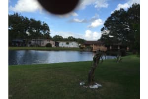 4435 Twin Lakes Dr, Melbourne, FL 32934, Sold 03/11/16