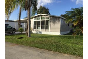 4435 Twin Lakes Dr, Melbourne, FL 32934, Sold 03/11/16