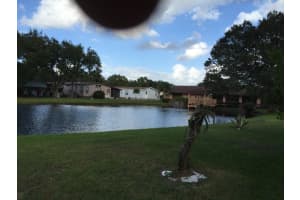 4435 Twin Lakes Dr, Melbourne, FL 32934, Sold 03/11/16