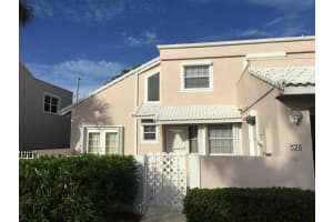 528 Majorca Ct, Satellite Beach, FL 32937, Sold 12/30/15