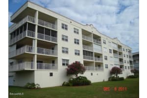 8941 Lake Dr, Cape Canaveral, FL 32920, Sold 11/30/15