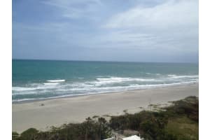 877 Florida A1A, Indialantic, FL 32903, Sold 02/26/16