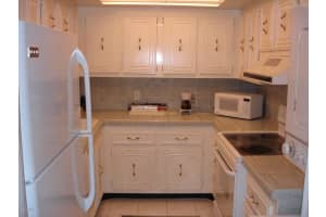 877 Florida A1A, Indialantic, FL 32903, Sold 02/26/16