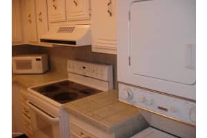 877 Florida A1A, Indialantic, FL 32903, Sold 02/26/16