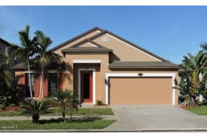 2862 Glenridge Cir, Merritt Island, FL 32953, Sold 05/06/16