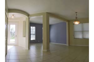 2862 Glenridge Cir, Merritt Island, FL 32953, Sold 05/06/16