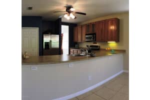 2862 Glenridge Cir, Merritt Island, FL 32953, Sold 05/06/16