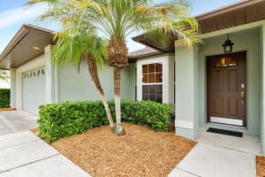 292 Summers Creek Dr, Merritt Island, FL 32952, Sold 01/15/16
