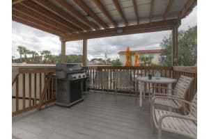 300 Monroe Ave, Cape Canaveral, FL 32920, Sold 03/09/16