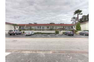 300 Monroe Ave, Cape Canaveral, FL 32920, Sold 03/09/16