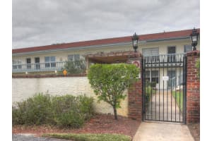 300 Monroe Ave, Cape Canaveral, FL 32920, Sold 03/09/16