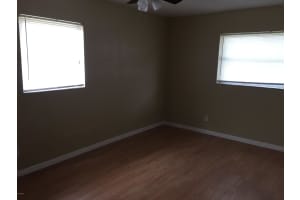 2245 Kansas St, Titusville, FL 32780, Sold 04/22/16
