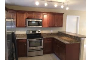 2245 Kansas St, Titusville, FL 32780, Sold 04/22/16