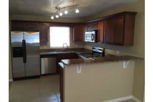 2245 Kansas St, Titusville, FL 32780, Sold 04/22/16