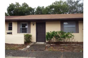 4702 Marengo Ln, Titusville, FL 32780, Sold 02/17/16