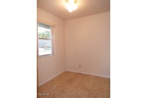 4702 Marengo Ln, Titusville, FL 32780, Sold 02/17/16