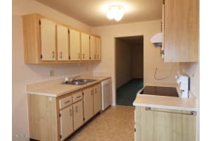 4702 Marengo Ln, Titusville, FL 32780, Sold 02/17/16